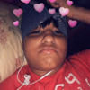deondreaw
